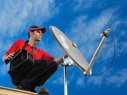  - www.prontoantenna.it