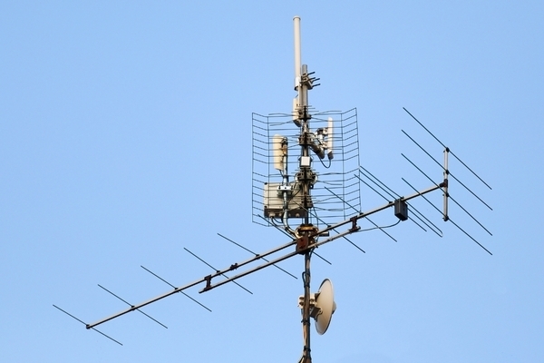  - www.prontoantenna.it