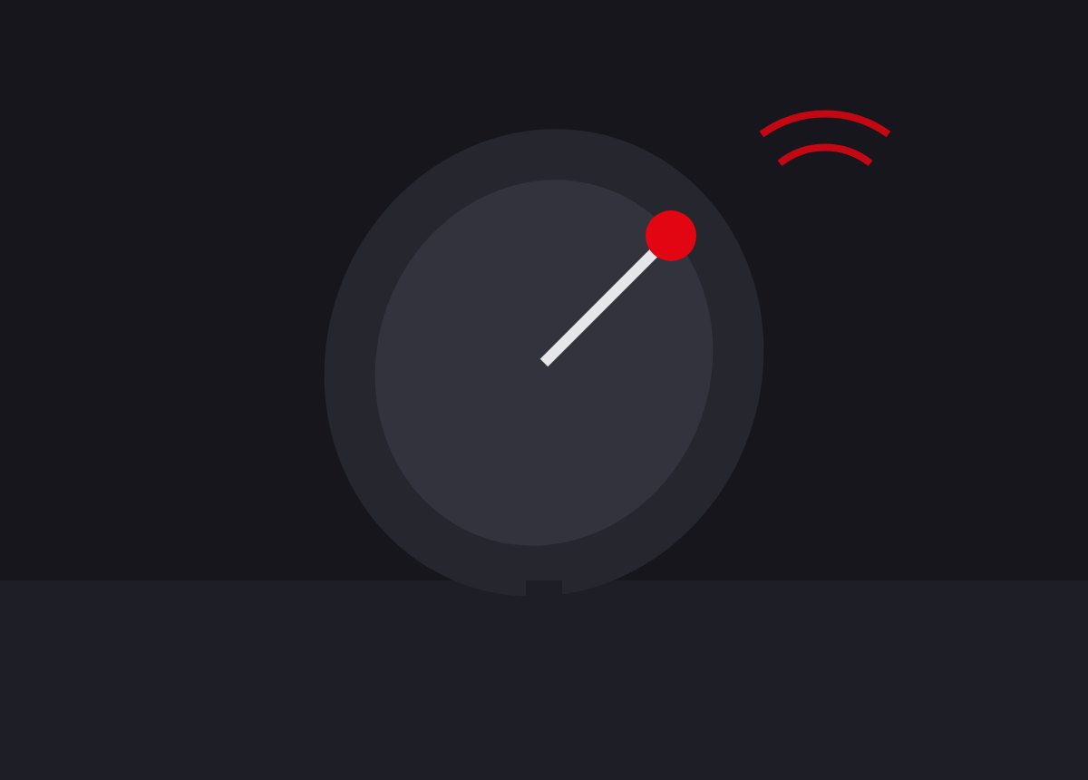 Installazione e puntamento parabola satellitare Sky