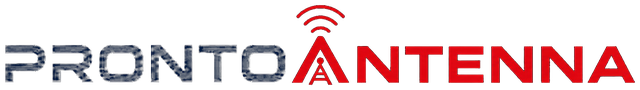 Pronto Antenna — Antennista Livorno